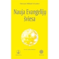 Nauja Evangelijų šviesa